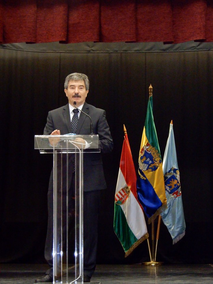 város napja 2021 033